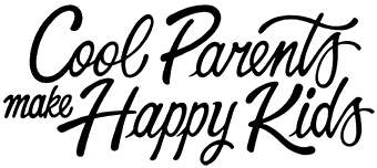 Logo KPMHK