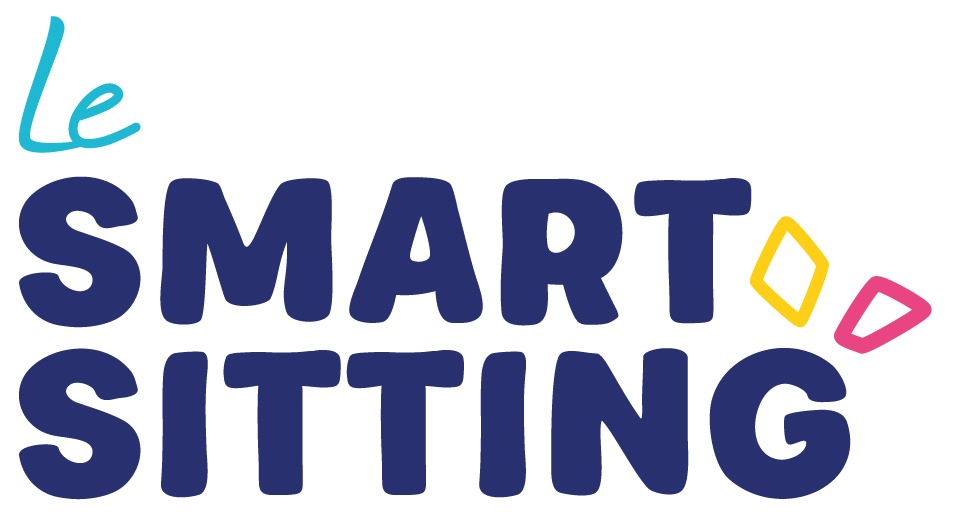 Logo Le Smartsitting