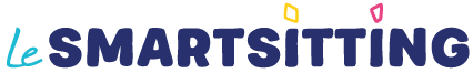 Logo Le Smartsitting