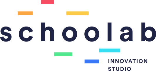 Logo Schoolab