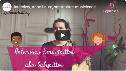 video-smartsitting